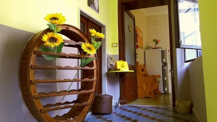 Basic Ev, 2 Yatak Odası, Mutfak