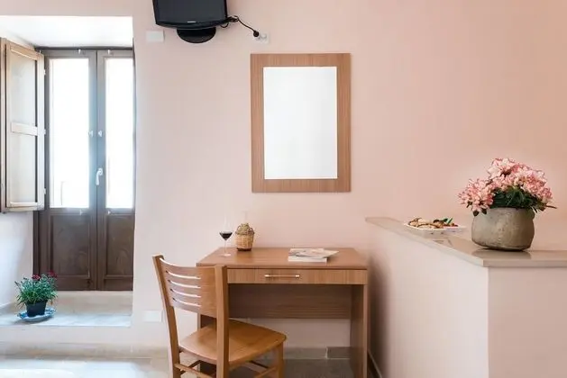 Deluxe Tek Büyük veya İki Ayrı Yataklı Oda, 1 Yatak Odası, Şehir Manzaralı