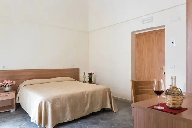 Family Üç Kişilik Oda, Birden Çok Yatak, Banyolu/Duşlu, Şehir Manzaralı