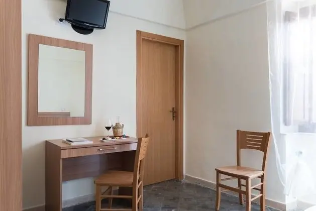 Family Üç Kişilik Oda, Birden Çok Yatak, Banyolu/Duşlu, Şehir Manzaralı