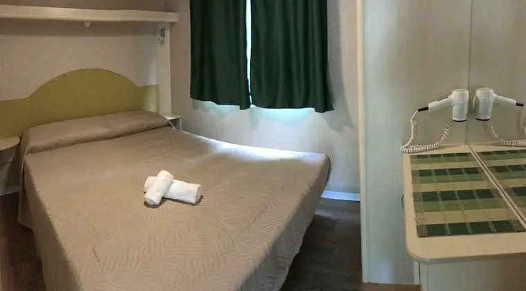 Comfort Karavan