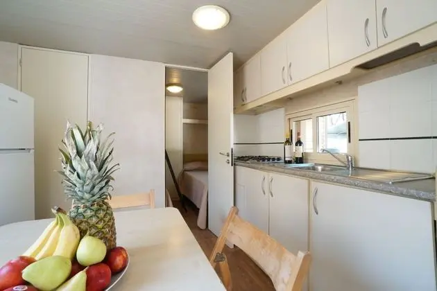 Comfort Karavan