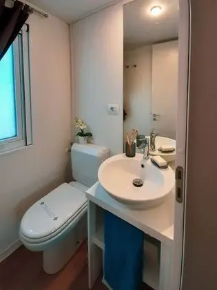 Exclusive Karavan