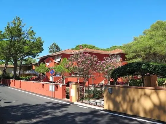 Standard Stüdyo, Birden Çok Yatak