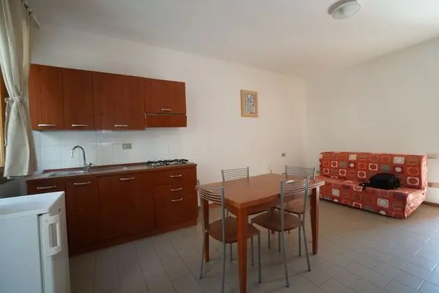 Standard Stüdyo, Birden Çok Yatak