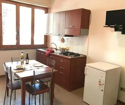 Standard Stüdyo, Birden Çok Yatak