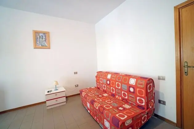 Standard Stüdyo, Birden Çok Yatak