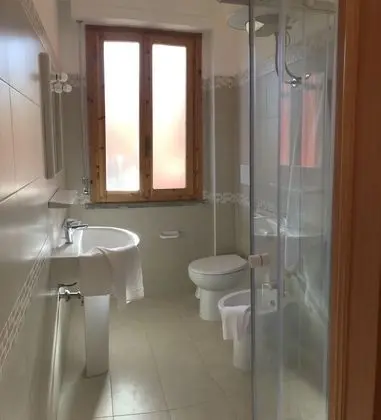 Standard Stüdyo, Birden Çok Yatak