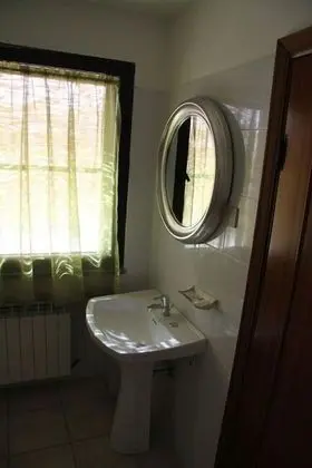 Tek Büyük Yataklı Oda, 1 Büyük (Queen) Boy Yatak, Sigara İçilmez