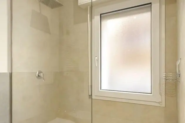 Apart Daire, 1 Yatak Odası (Acqua)