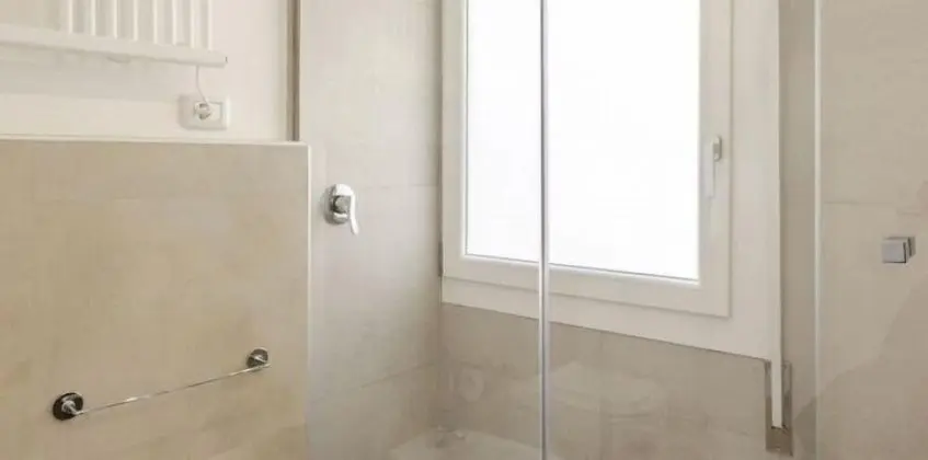 Apart Daire, 1 Yatak Odası (Aria)