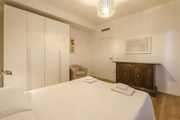 Apart Daire, 1 Yatak Odası (Terra)