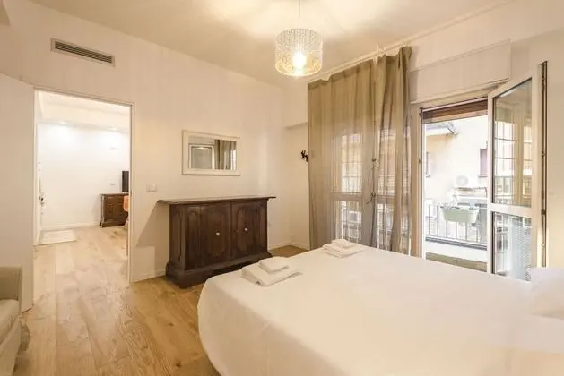 Apart Daire, 1 Yatak Odası (Terra)