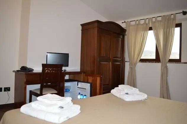 Deluxe Dört Kişilik Oda, Birden Çok Yatak