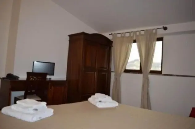 Exclusive Üç Kişilik Oda, Birden Çok Yatak