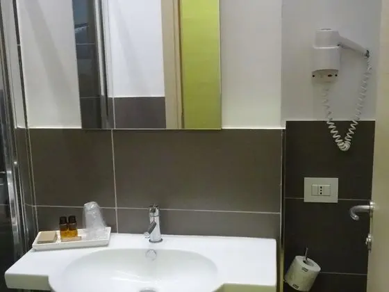 Superior Tek Büyük Yataklı Oda, Balkon