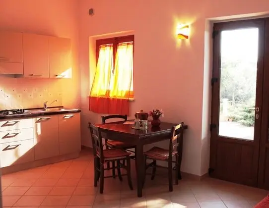 Stüdyo, Özel Banyo