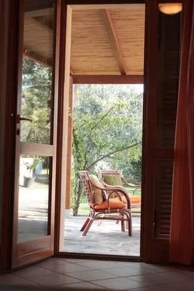Traditional Tek Büyük Yataklı Oda, 1 Yatak Odası, Özel Banyo