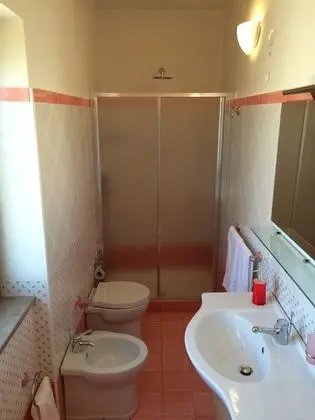 Basic Üç Kişilik Oda