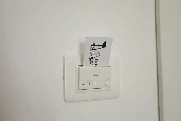 Comfort Tek Büyük Yataklı Oda, 2 Tek Kişilik Yatak