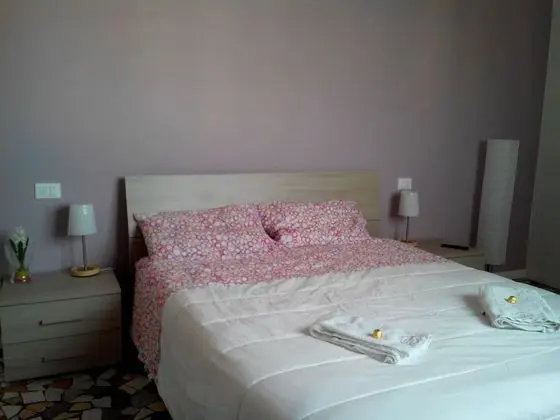 Deluxe Tek Büyük Yataklı Oda, Banyolu/Duşlu