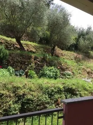 Tek Büyük Yataklı Oda, Özel Banyo (1)