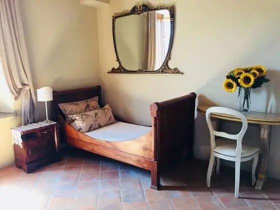 Comfort Apart Daire, 1 Yatak Odası