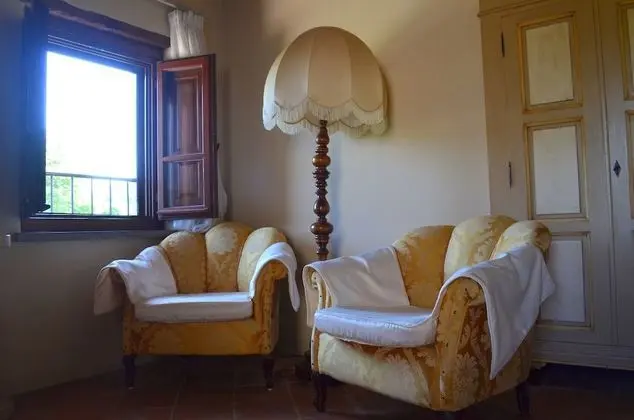 Comfort Apart Daire, 1 Yatak Odası