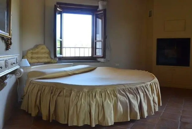 Comfort Apart Daire, 1 Yatak Odası