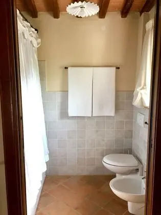 Comfort Apart Daire, 1 Yatak Odası