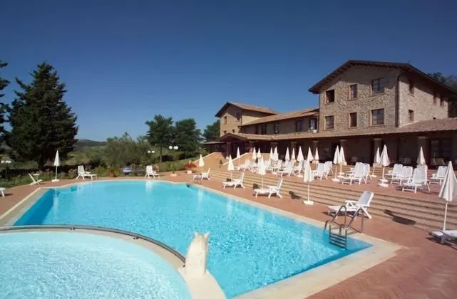 Family Apart Daire, 1 Yatak Odası, Bahçe Manzaralı