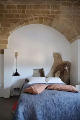 Design Üç Kişilik Oda