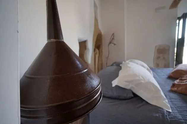 Design Üç Kişilik Oda