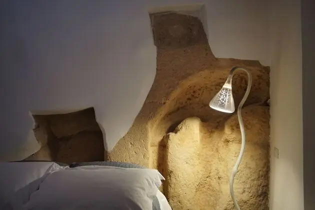 Design Üç Kişilik Oda