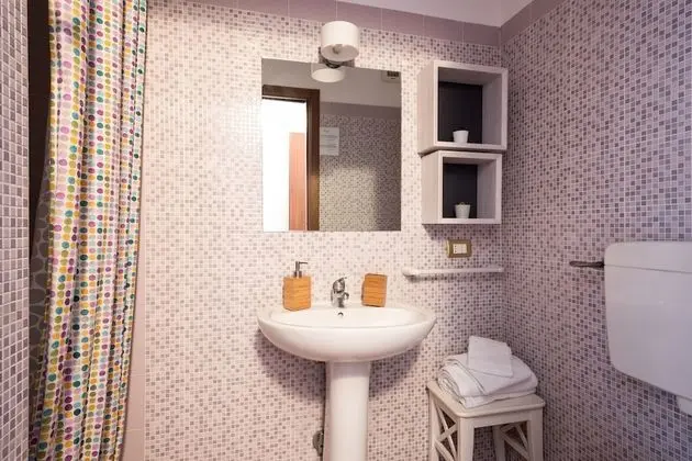Tek Kişilik Oda