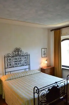 Basic Tek Büyük Yataklı Oda