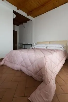 Basic Tek Büyük Yataklı Oda