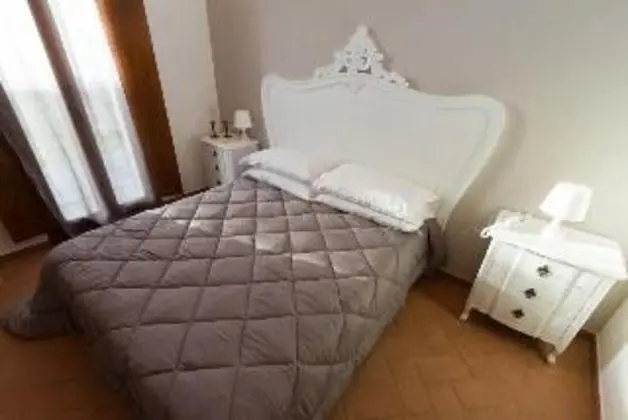 Çift ​​kişilik