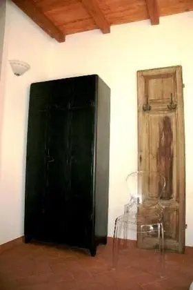 Çift ​​kişilik