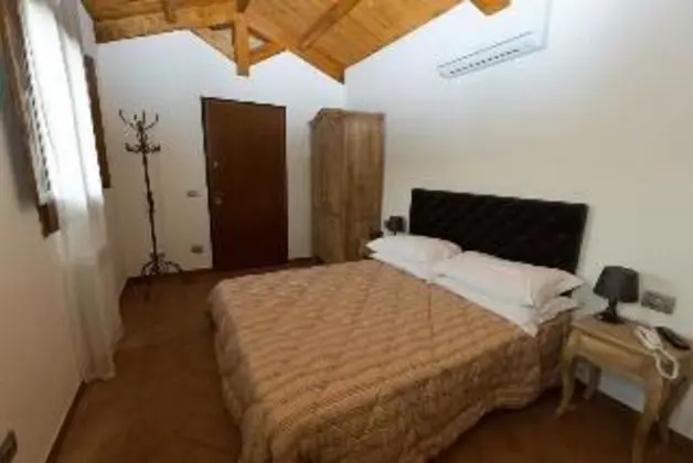 Çift ​​kişilik