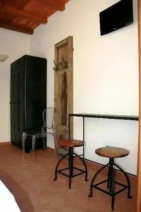 Çift ​​kişilik