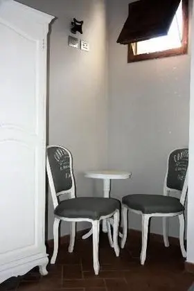 Çift ​​kişilik
