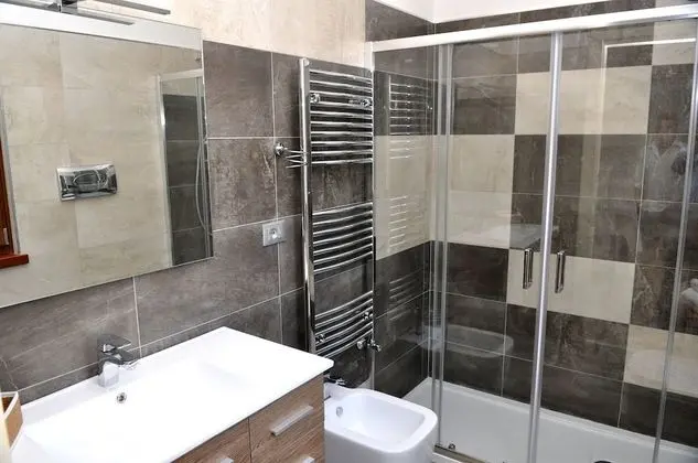 Comfort Tek Büyük Yataklı Oda, Bahçe Manzaralı