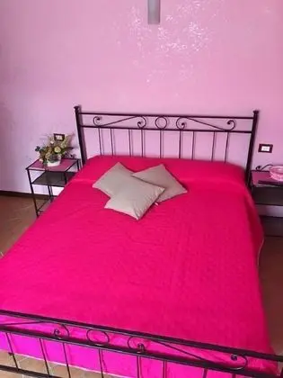 Classic Oda, Özel Banyo