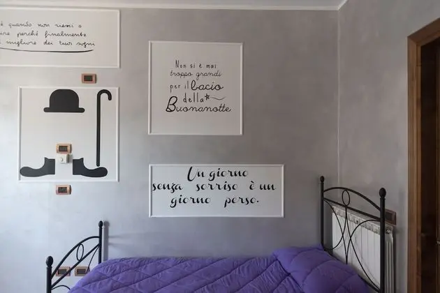 Comfort Oda, Banyolu/Duşlu, Zemin Kat