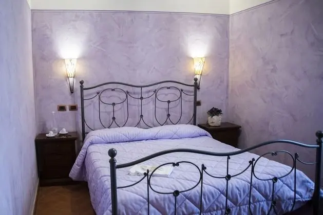 Daire, 1 Yatak Odası