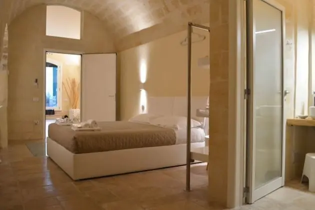 Comfort Dört Kişilik Oda, Banyolu/Duşlu