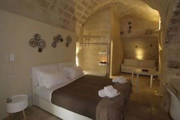 Comfort Dört Kişilik Oda, Banyolu/Duşlu