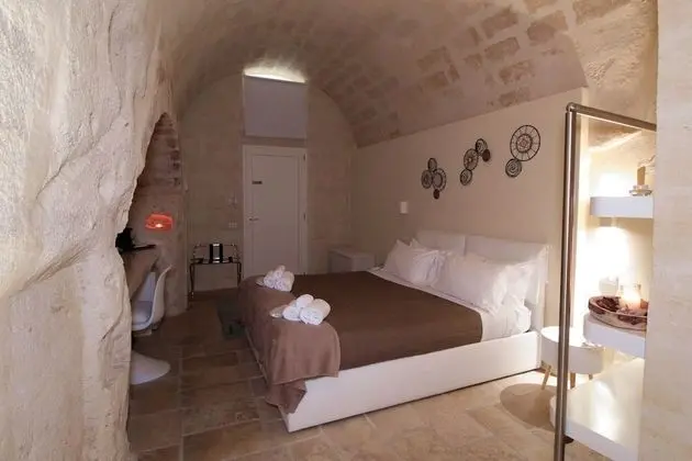 Comfort Dört Kişilik Oda, Banyolu/Duşlu