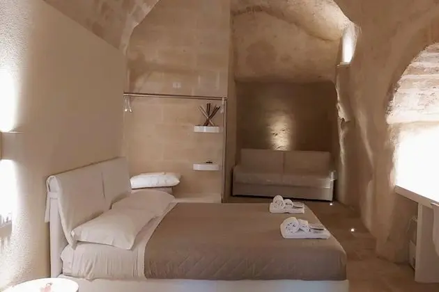 Comfort Dört Kişilik Oda, Banyolu/Duşlu